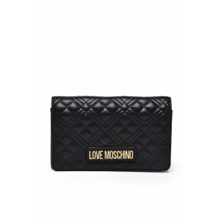 love moschino borsa tracolla jc4079pp1mla0000
