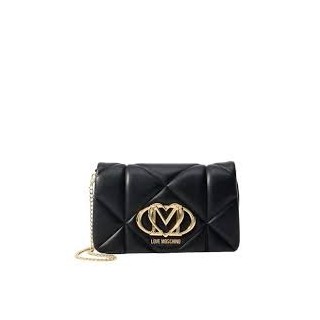 borsa love moschino tracolla jc4043pp0mlc0000