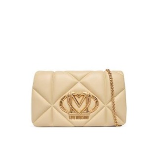 borsa love moschino tracolla jc4043pp0mlc0110