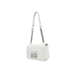 borsa love moschino sfumata  jc4254pp0mkd0100