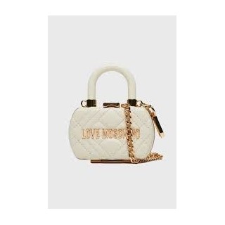 LOVE MOSCHINO  mini  jc4056pp1mla0110