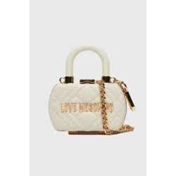 LOVE MOSCHINO  mini  jc4056pp1mla0110