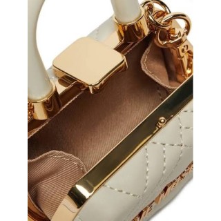 LOVE MOSCHINO  mini  jc4056pp1mla0110
