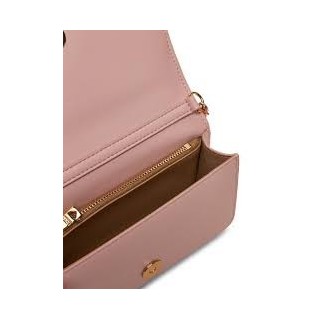 LOVE MOSCHINO portafoglio jc5643pp1mlb0601