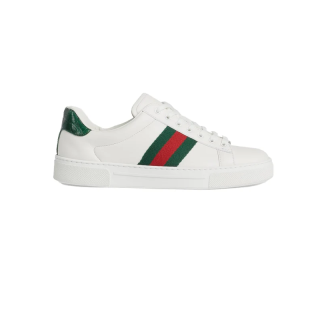 GUCCI ACE donna  757943aacag9055
