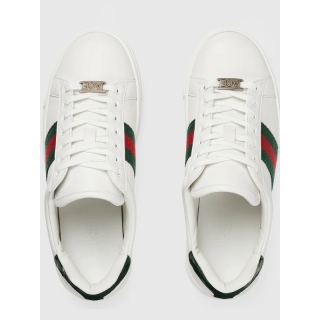 GUCCI ACE donna  757943aacag9055