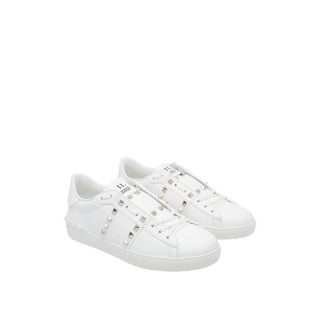 Valentino Garavani Sneakers 9w2s0a01
