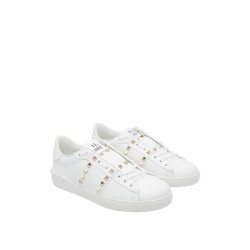 Valentino Garavani Sneakers 9w2s0a01