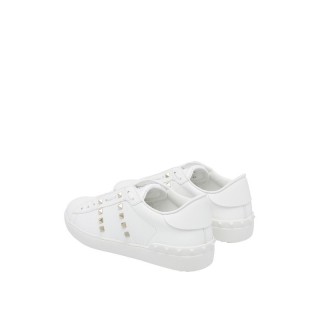 Valentino Garavani Sneakers 9w2s0a01