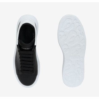 scarpa alexander mcqueen