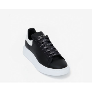 scarpa alexander mcqueen