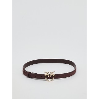 Cintura PINKO  donna Love Berry H2 100143