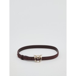 Cintura PINKO  donna Love Berry H2 100143