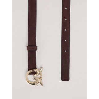 Cintura PINKO  donna Love Berry H2 100143