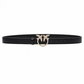 cintura PINO con strass h3 107758
