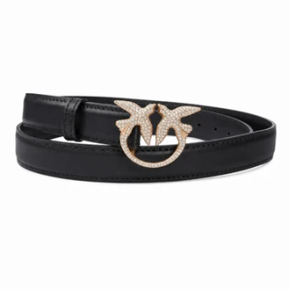 cintura PINO con strass h3 107758