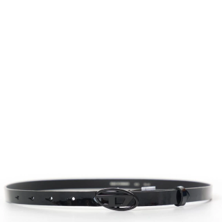 cintura diesel  lucida 15 m  x09895