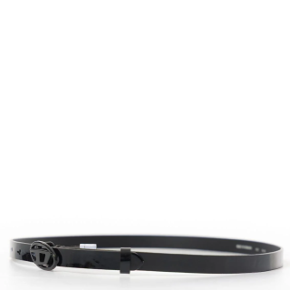 cintura diesel  lucida 15 m  x09895