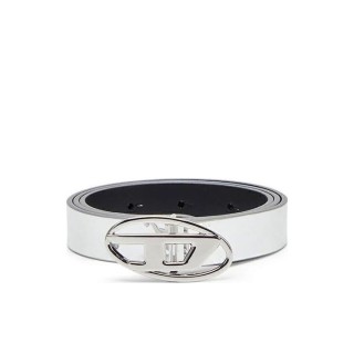 cinta diesel silver x09727