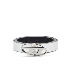 cinta diesel silver x09727