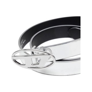 cinta diesel silver x09727