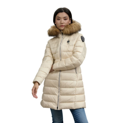 Blauer Piumino Donna 3103