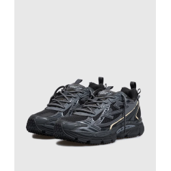 sneackers off-white m295c9f001