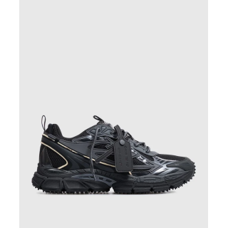 sneackers off-white m295c9f001