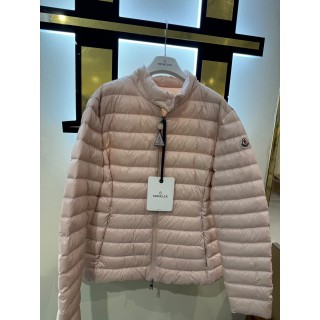 igelle giubbotto moncler 597yf