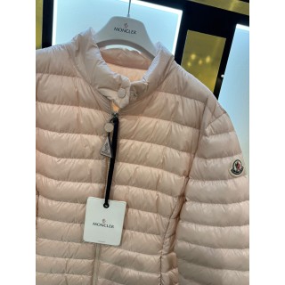 igelle giubbotto moncler 597yf