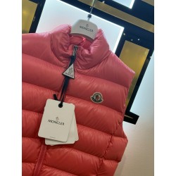 ghany gilet moncler  68950