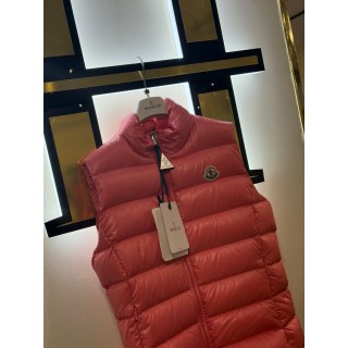 ghany gilet moncler  68950
