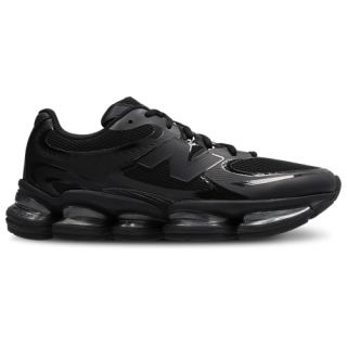new balance 2000 etb