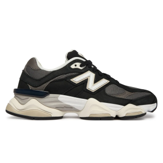 new balance 9060 510
