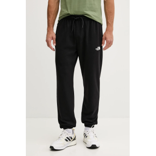 pantalone tuta the north face nfoa8c41jk3