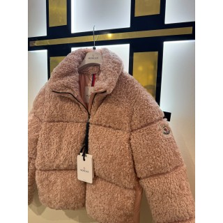 moncler segura giubbotto i29541a0011054am6