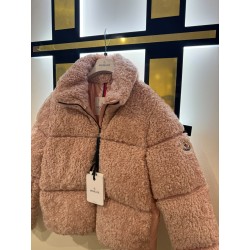 moncler segura giubbotto i29541a0011054am6