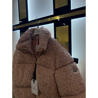 moncler segura giubbotto i29541a0011054am6