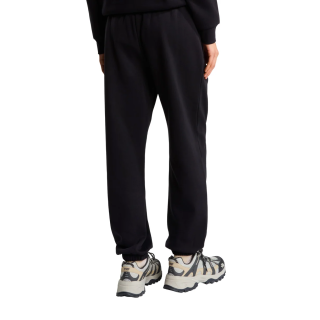 pantalone tuta donna the north face nfoa8cvdjk3