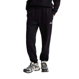 pantalone tuta donna the north face nfoa8cvdjk3