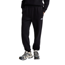 pantalone tuta donna the north face nfoa8cvdjk3