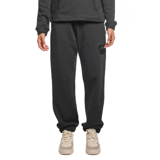 pantalone tuta  MOSCHINO  DONNA v6a6808