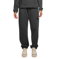 pantalone tuta  MOSCHINO  DONNA v6a6808
