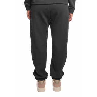 pantalone tuta  MOSCHINO  DONNA v6a6808