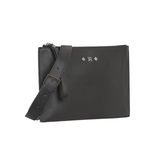 John Richmond pochette donna rwa262221bo