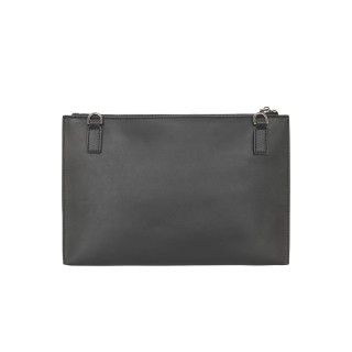 John Richmond pochette donna rwa262221bo