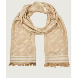 Just Cavalli PASHMINA 81RA2H03