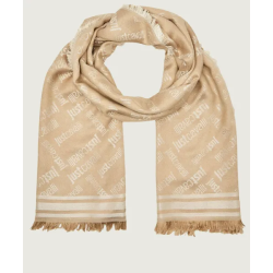 Just Cavalli PASHMINA 81RA2H03