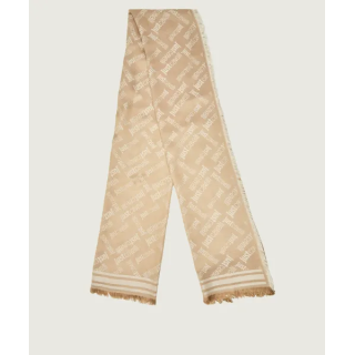 Just Cavalli PASHMINA 81RA2H03