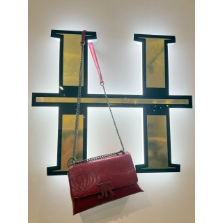 BORSA A MANO DONNA richmond  tracolla RWA26187BO